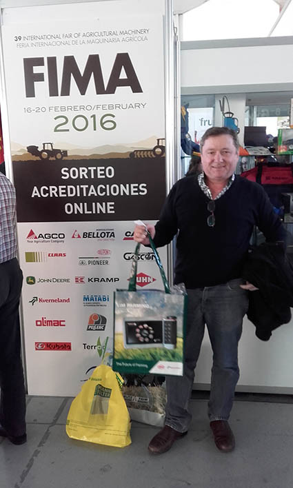 sorteo - 20160217_134231